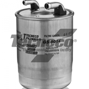 Filtro Gasolio Tecneco - GS9014