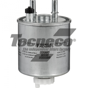 Filtro Gasolio Tecneco - GS9022