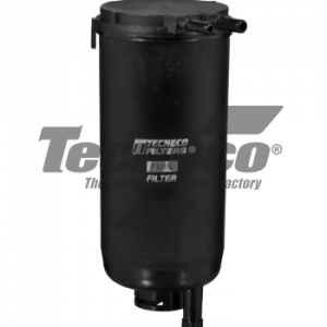 Filtro Gasolio Tecneco - GS939/14P
