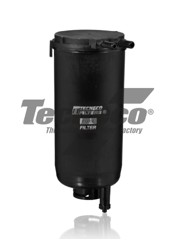 Filtro Gasolio Tecneco - GS939/14P