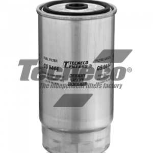 Filtro Gasolio Tecneco - GS9444