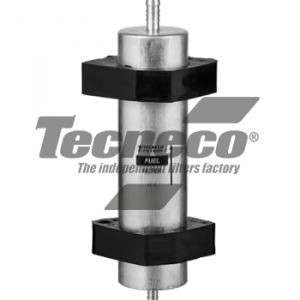 Filtro Gasolio Tecneco - GS9677