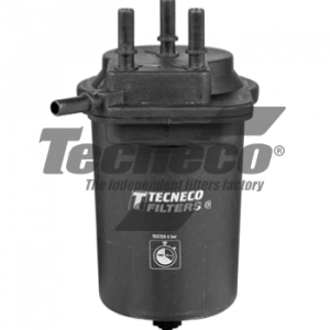 Filtro Gasolio Tecneco - GS9946P