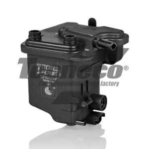 Filtro Gasolio Tecneco - GS9947/1P
