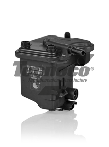 Filtro Gasolio Tecneco - GS9947/1P