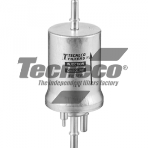 Filtro Benzina Tecneco - IN1040