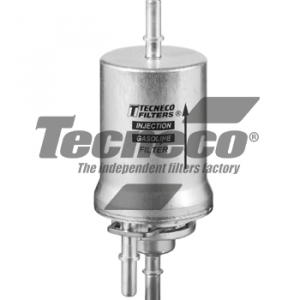Filtro Benzina Tecneco - IN1042