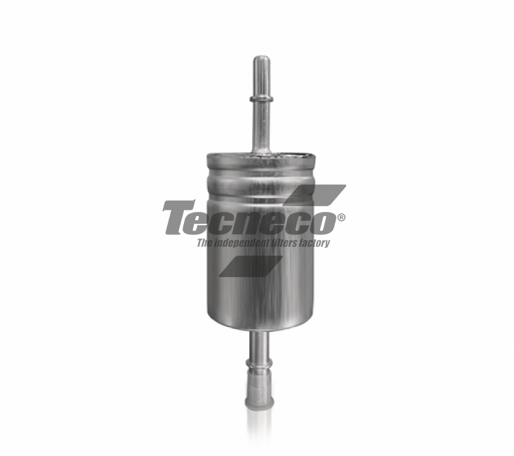 Filtro Benzina Tecneco - IN1068