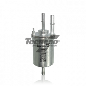 Filtro Benzina Tecneco - IN1075