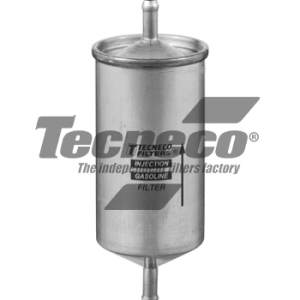 Filtro Benzina Tecneco - IN59
