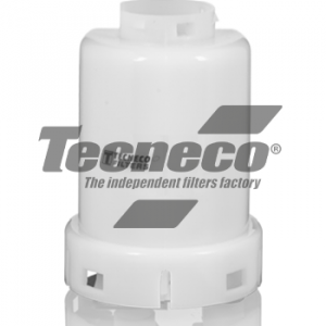 Filtro Benzina Tecneco - IN284P