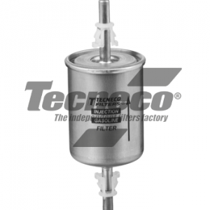 Filtro Benzina Tecneco - IN67