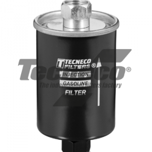 Filtro Benzina Tecneco - IN3727