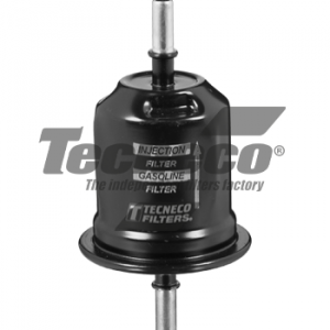 Filtro Benzina Tecneco - IN5561