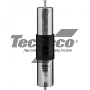 Filtro Benzina Tecneco - IN58