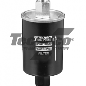 Filtro Benzina Tecneco - IN60