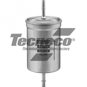 Filtro Benzina Tecneco - IN70