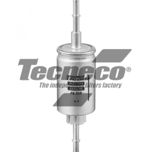 Filtro Benzina Tecneco - IN9292