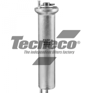 Filtro Benzina Tecneco - IN9334