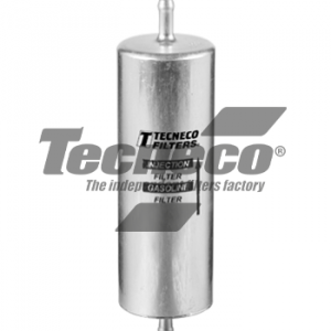 Filtro Benzina Tecneco - IN97