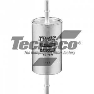 Filtro Benzina Tecneco - IN9839