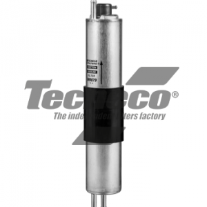 Filtro Benzina Tecneco - IN9879