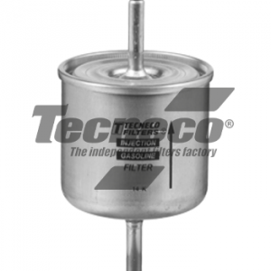 Filtro Benzina Tecneco - IN98