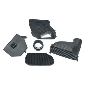 Filtro Sportivo Sprint Filter - ME-01-CTECH