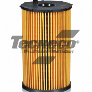 Filtro Olio Tecneco - OL010035E