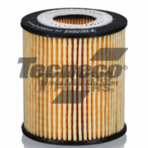 Filtro Olio Tecneco - OL010057E