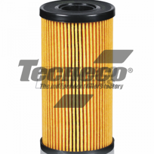 Filtro Olio Tecneco - OL010076E