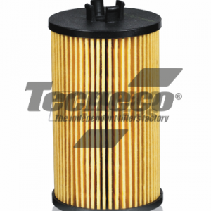 Filtro Olio Tecneco - OL010246E