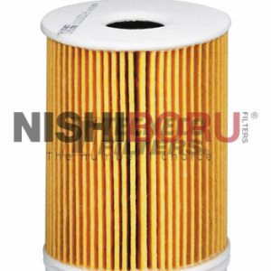 Filtro Olio Nishiboru - OL010532E