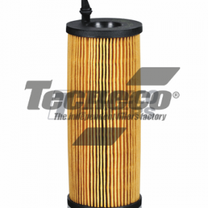 Filtro Olio Tecneco - OL010660E