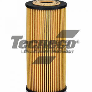 Filtro Olio Tecneco - OL0109E