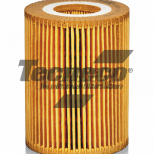 Filtro Olio Tecneco - OL0110E