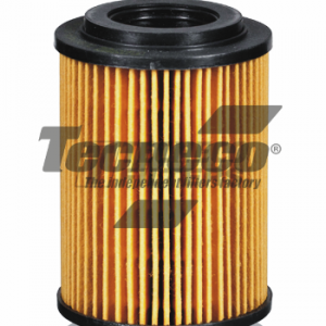 Filtro Olio Tecneco - OL011277E