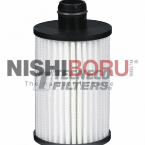 Filtro Olio Nishiboru - OL011299E