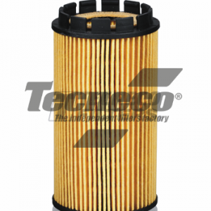 Filtro Olio Tecneco - OL0113E