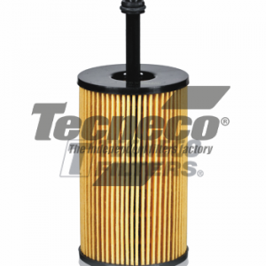Filtro Olio Tecneco - OL0114E