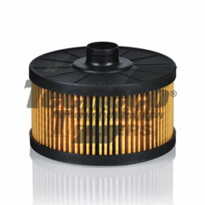 Filtro Olio Tecneco - OL011442E