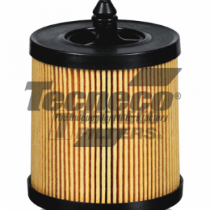 Filtro Olio Tecneco - OL0115E