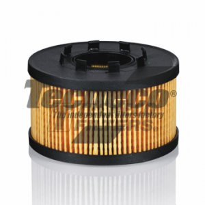 Filtro Olio Tecneco - OL0124E