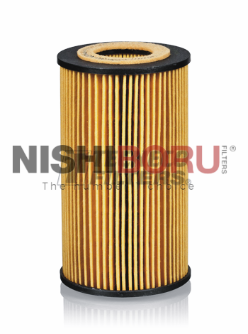 Filtro Olio Nishiboru - OL0194EJ