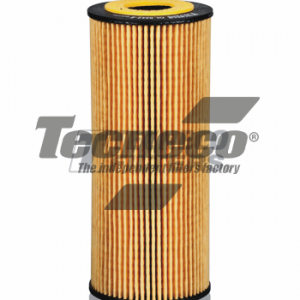 Filtro Olio Tecneco - OL0204E