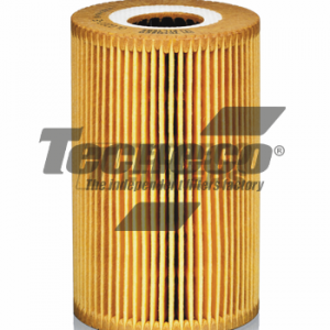 Filtro Olio Tecneco - OL0206E