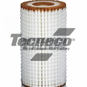 Filtro Olio Tecneco - OL0208/1E