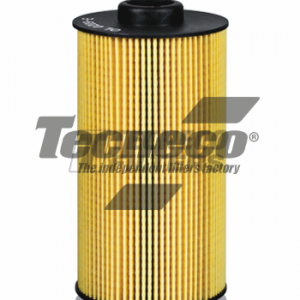 Filtro Olio Tecneco - OL0209E