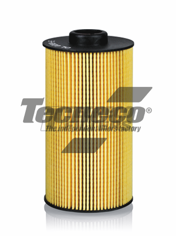 Filtro Olio Tecneco - OL0209E