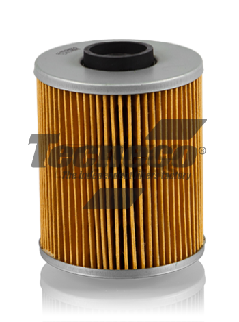 Filtro Olio Tecneco - OL0210